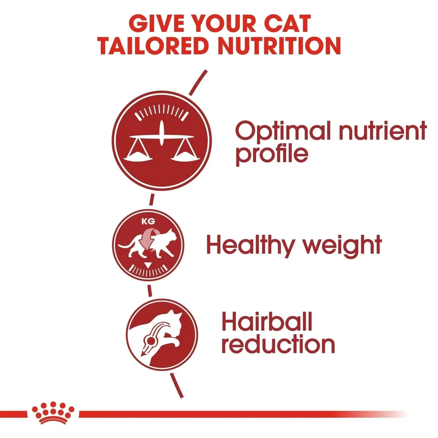 Royal Canin Feline Health Nutrition Fit 32