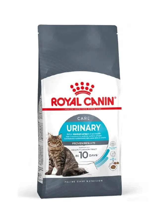 Royal Canin Feline Care Nutrition Urinary Care